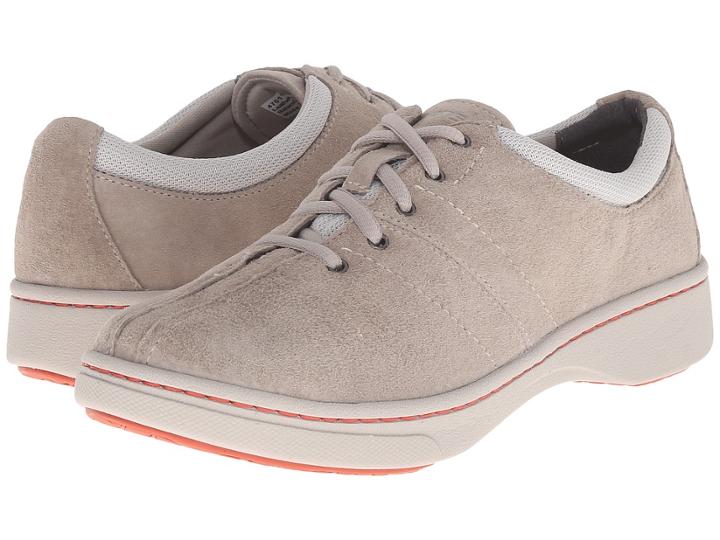 Dansko - Brandi