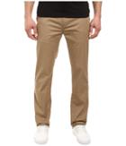 Quiksilver - Everyday Union Stretch Chino