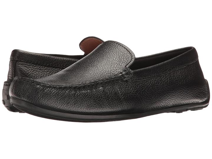 Clarks - Reazor Edge