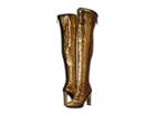 Giuseppe Zanotti - I780024