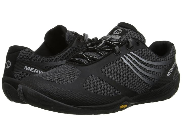 Merrell - Pace Glove 3
