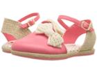 Pampili - Flor Espadrilhe 163002