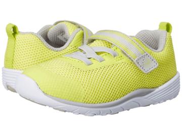 Stride Rite - Srt Dimitri