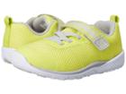 Stride Rite - Srt Dimitri