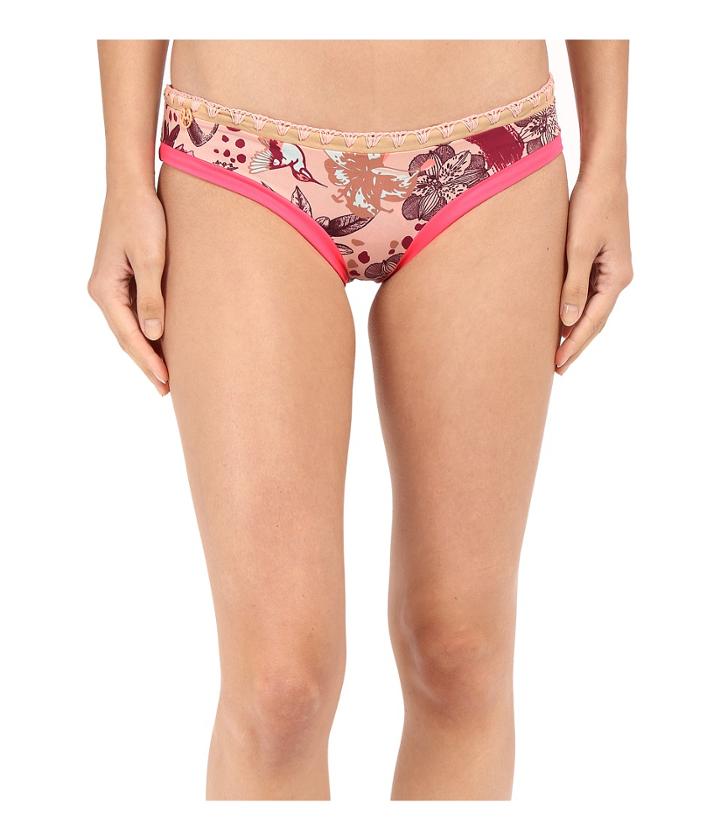 Maaji - Art 4 Life Signature Cut Bottoms