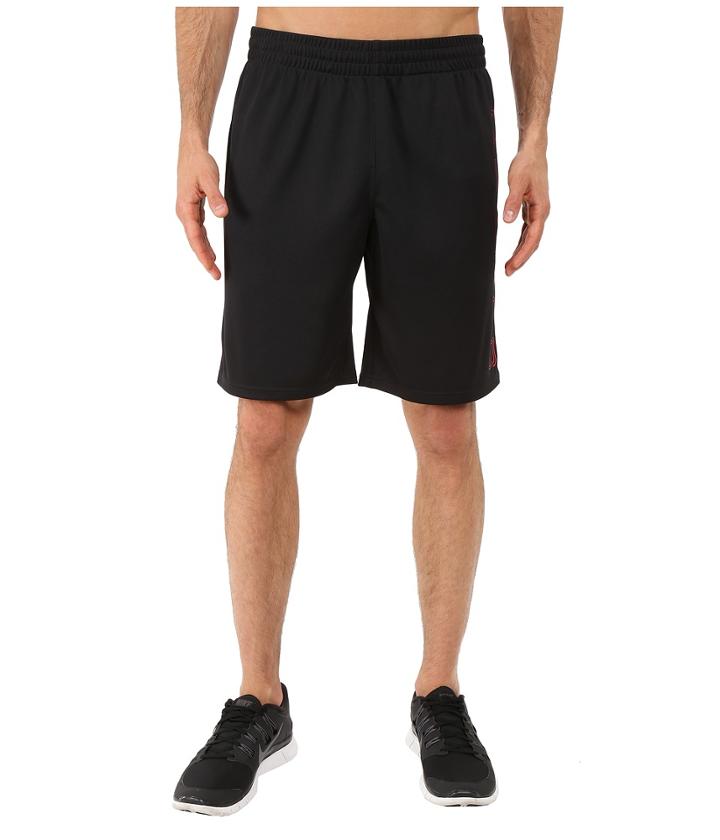 Spyder - Zeno Shorts