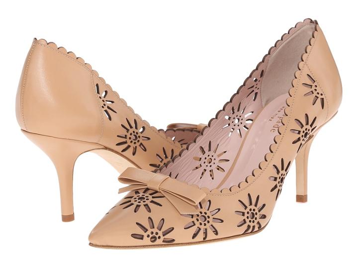Kate Spade New York - Janina