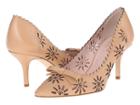 Kate Spade New York - Janina
