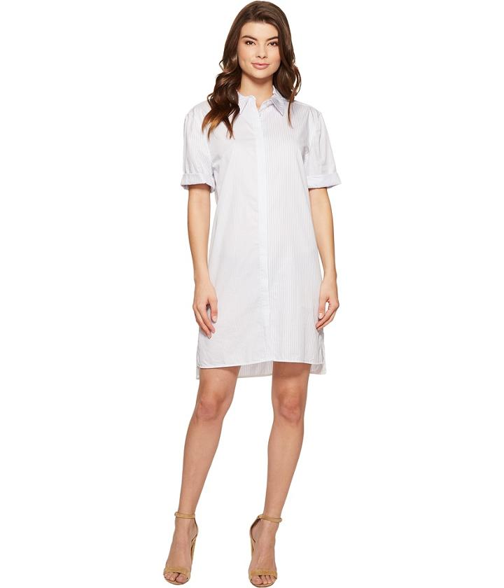 Equipment - Mirelle Dress Q2830-e886a
