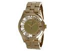 Marc By Marc Jacobs - Mbm3206 - Henry Skeleton