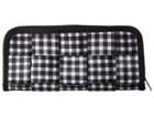 Harveys Seatbelt Bag - Clutch Wallet