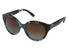 Tory Burch - 0ty7087