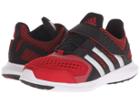 Adidas Kids - Hyperfast El