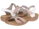 Rieker - 60866 Regina 66