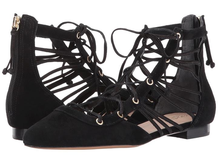 Rachel Zoe - Renae Flat