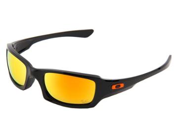 Oakley Fives Squared