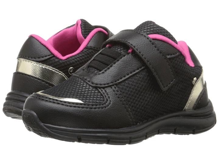Pampili - Active 133.007