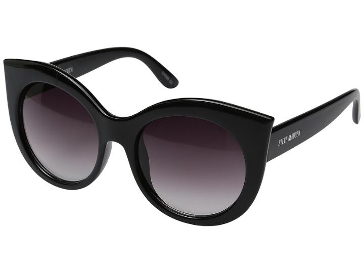 Steve Madden - Mallory