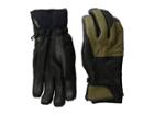 Burton - Gondy Leather Glove