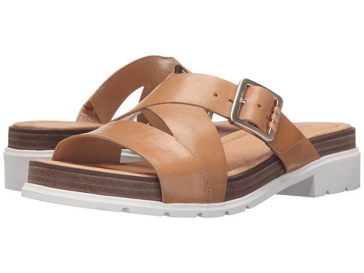 Dr. Scholl's - Hellena - Original Collection