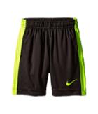 Nike Kids - Training Fly Short