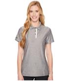 Skechers Performance - Go Golf Pitch Short Sleeve Polo