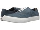 Sperry - Cloud Cvo Nubuck