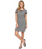 Soybu - Monroe Dress