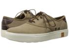 Timberland - Amherst Oxford