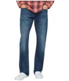 7 For All Mankind - Brett Bootcut In Sixties Vintage