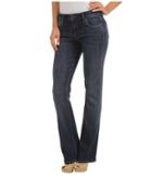 Kut From The Kloth - Farrah Baby Bootcut In Capture