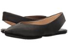 Yosi Samra - Sling-back Flat