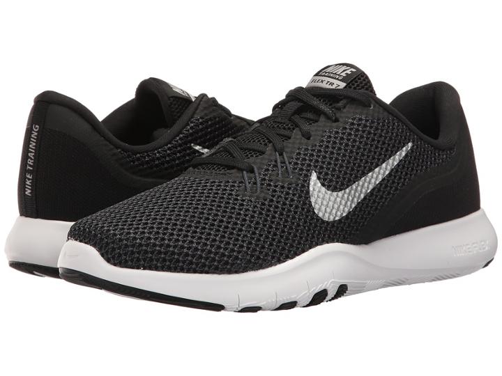 Nike - Flex Tr 7