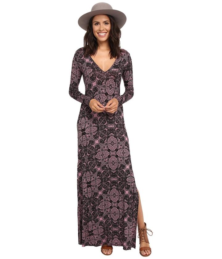 Clayton - Stevie Dress