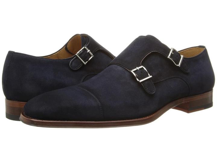 Magnanni Rimo