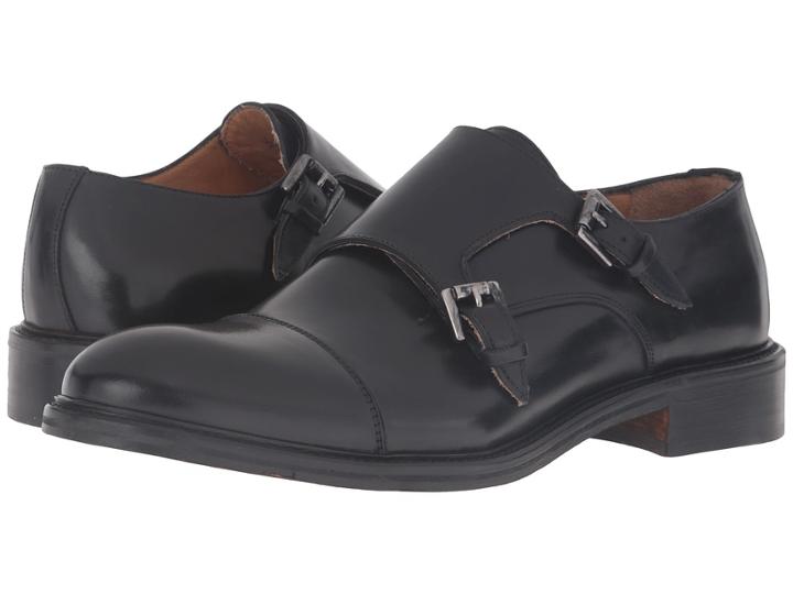 Kenneth Cole Black Label - T-old-u