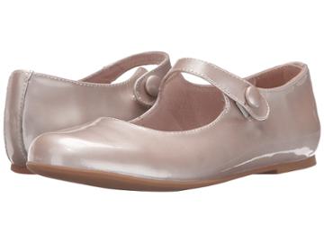 Venettini Kids - 55-tota