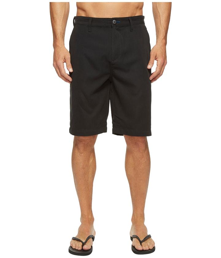 Billabong - Carter Submersible Walkshorts