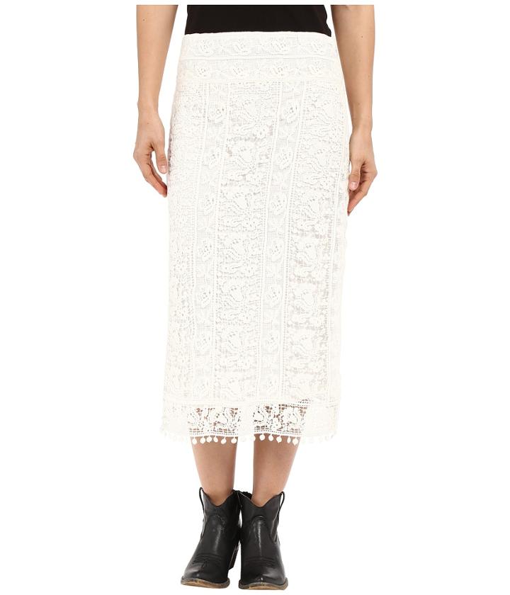 Ariat - Colbert Maxi Skirt