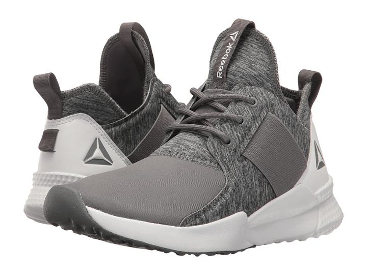 Reebok - Pilox 1.0