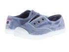 Cienta Kids Shoes - 70777