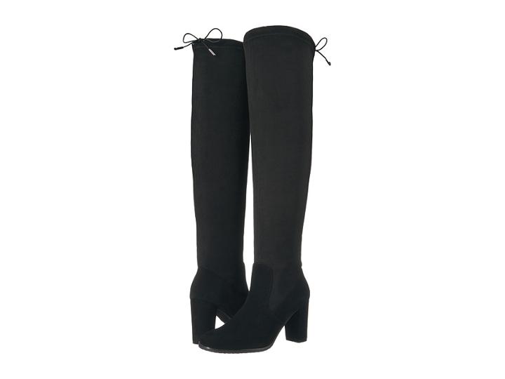 Blondo - Kali Waterproof