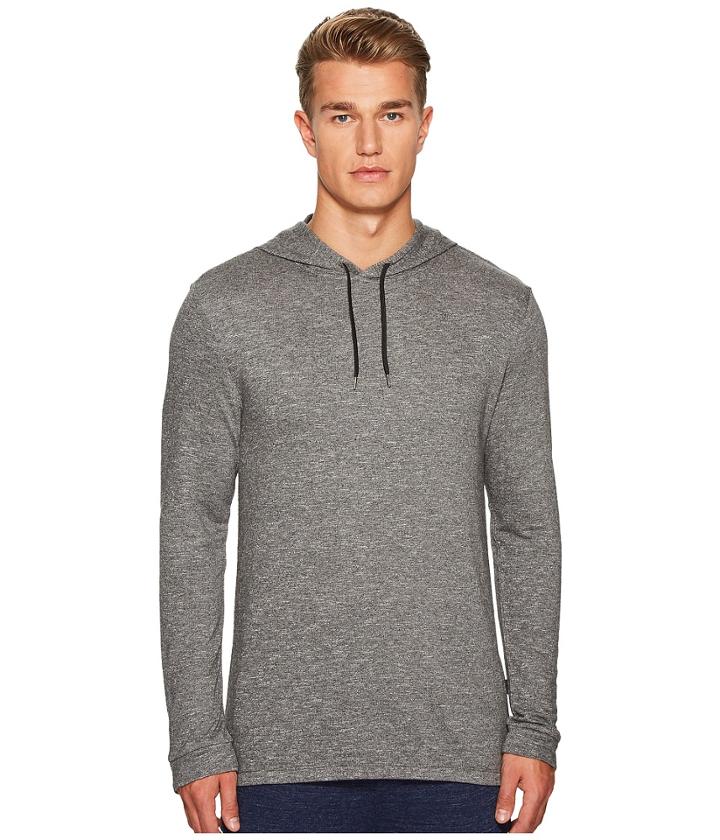 Onia - Carl Pullover Hoodie
