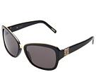 Givenchy - Sgv 827