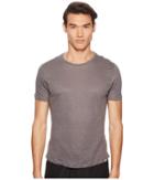 Orlebar Brown - Ob-t Linen T-shirt