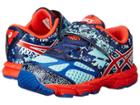 Asics Kids - Gel-noosa Tri 10 Ts
