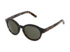 Raen Optics - Flowers '12