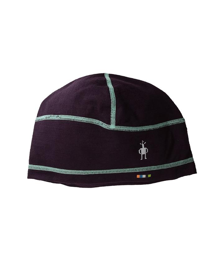 Smartwool - Phd Ultra Light Beanie