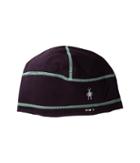 Smartwool - Phd Ultra Light Beanie