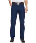 Wrangler - Premium Performance Cowboy Cut Jeans